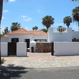 villa-charlatana.in-canary-islands.com/