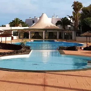 casa-del-mar-2.in-canary-islands.com/