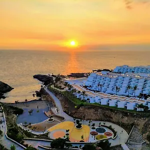 ocean-view-studio-playa-paraiso-tenerife.in-canary-islands.com/