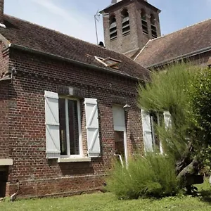  Casa vacanze Calme Et Accueillante 13 Kmtrs Aeroport, Parking Gratuit, Navette Gare Ou Aeroport Francia