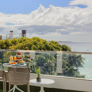 casa-matilde-corralejo.in-canary-islands.com/
