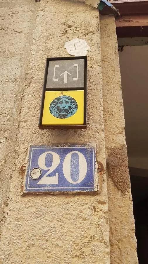 Cosy Appartement, Dans Les Pentes De La Croix Rousse Lyon